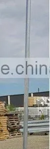 Aluminium Alloy Post/Aluminium Alloy Pole thumbnail-1