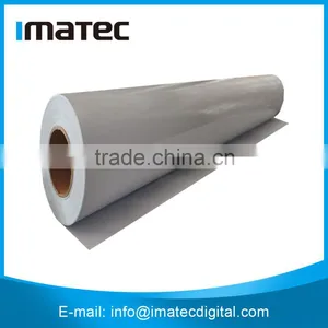 240gsm Large Format Waterproof RC Plotter Photo Paper thumbnail-1
