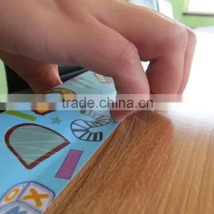 Amazon Supplier Baby Edge Protector Safety Products Furniture Corner Protection thumbnail-1