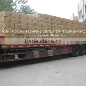 PVC Water Proof Exhaust Suction Flexible Duct thumbnail-6