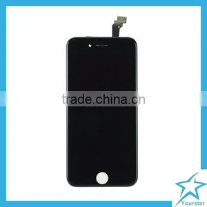 For Iphone 6 Screen Replacment thumbnail-2