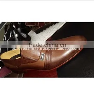 Dress Shoes thumbnail-1