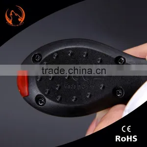 Led Shoe That Light up the Adult Light Shoe Clip Light thumbnail-6