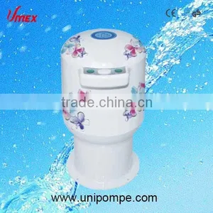 Fancy Automatic Sanitary Waste Disposer thumbnail-1