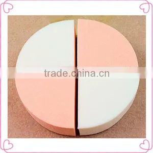 Hot Sale in Amazon Makeup Puff Cosmetic Sponge thumbnail-1