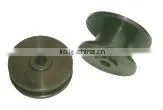 GJJ Gate Roller Upper Amd Lower for Passenger Hoist thumbnail-1