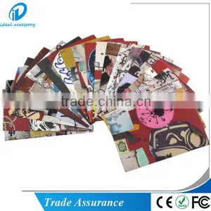 2 x 3 Inch Decoration Frames Instax Film Sticker for Fujifilm Mini Polaroid Instant Camera thumbnail-3