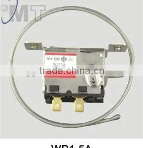 Car Air Conditioner Thermostat WP1A WP1.5A WP2A thumbnail-2