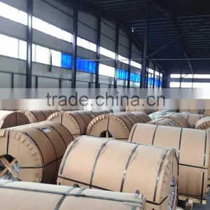 BEST SELLING METALLIC COLOR ALUMINUM COIL thumbnail-1