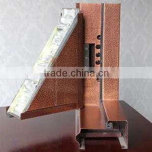 Main Entrance Door thumbnail-4