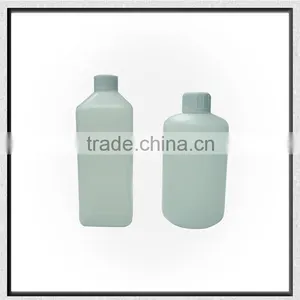 Plastic Containers With 1000ml Containers Plastic Container thumbnail-1