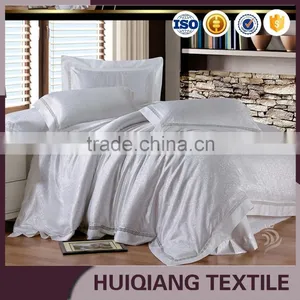 100% Polyester Printed 4pc Bedding /digital Printed Fabrics Website: Eva.wang15 thumbnail-4