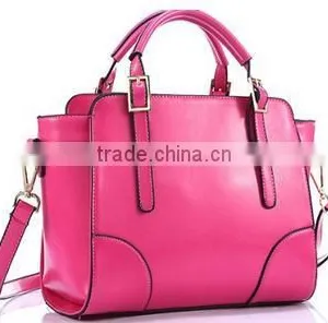 Women Fashion Handbag Cheap Wholesale Ladies Bag Women,women Handbags thumbnail-2