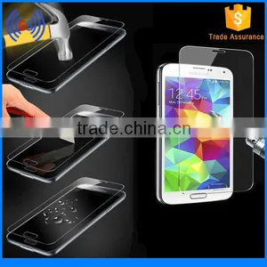for Iphone 7 Tempered Glass , Tempered Glass Screen Protector ,tempered Glass for Mobile Phone thumbnail-3