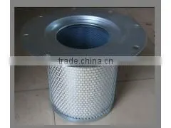 Atlas Copco Oil Separator 1623051500 thumbnail-1