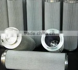 Hydac Hydraulic Filter Element 0040DN005BN3HC thumbnail-1