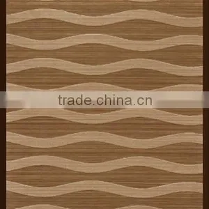 Corrugated Metal Decorative Metal Pieces Decorative Metal Banding thumbnail-5