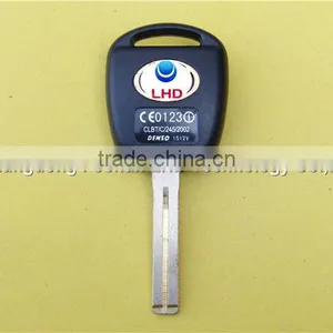 20% OFF, 2 Buttons Car Remote Key Cover for Toyota Key Blanks Wholesale Toy48 Blade thumbnail-3
