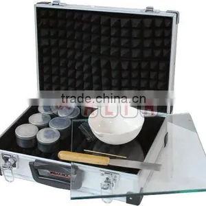 Plastic Limit Test Set thumbnail-1