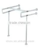 Bath Safety Grab Bars thumbnail-1