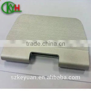 Customized Parts for Motorcycle in China thumbnail-1