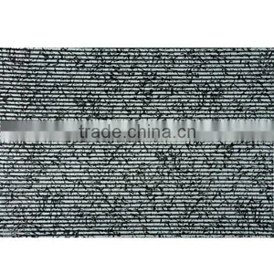 Cheap Foam Pvc Anti-slip Mat for Kitchen thumbnail-1