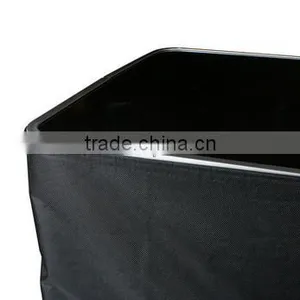 High Quality Folded Mobile Portable Bar for Sale thumbnail-6