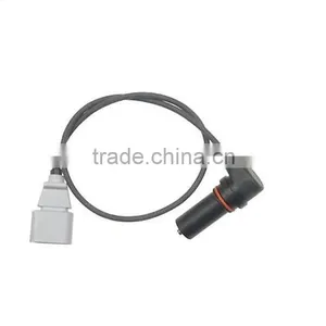 Crankshaft Position Sensor Speed Pulse Sensor Jettas Diesel Car 038907319f thumbnail-1