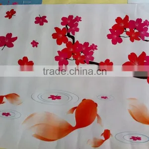 OEM New Year DIY Product Wall Sticker,3d Wall Sticker,5d Home Decor Pvc Wall Sticker thumbnail-2