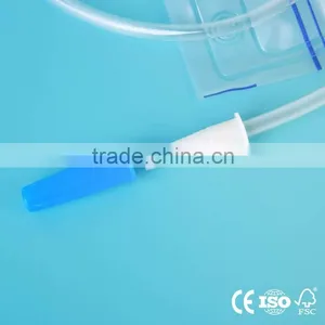 2000ml Urine Collection Drainage Bag thumbnail-5
