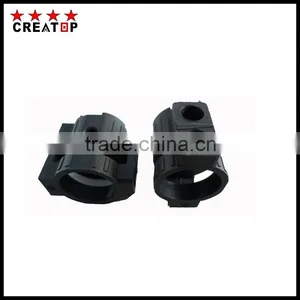 PLASTIC PIPE OEM PARTS thumbnail-1