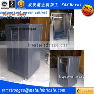 XAX018MF Hot Products to Sell Online Mounting Bracket Bulk Products From China thumbnail-4