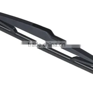 T103 Japanese Car Accessories J-HOOK Arm Rear Wiper thumbnail-4