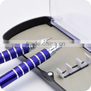 Promotional Pens Pencils thumbnail-5