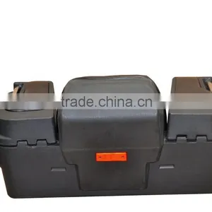 Parts for 250cc ATV,Quad Koffer ATV Box thumbnail-2