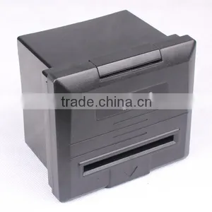 Micro Thermal Model Panel Receipt Printer AB-R8060C for Panel Tools thumbnail-1