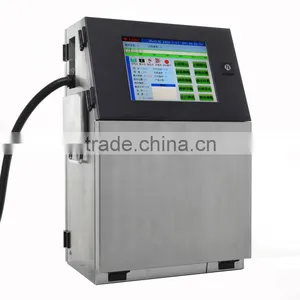 Plastic Bottle Printer thumbnail-1