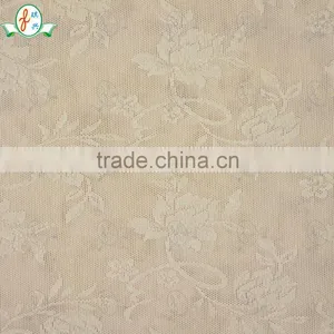 Printed Jacquard New Style Dress Fabric thumbnail-1