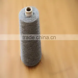 Experienced Exporter Mixed Color 10s Sock Yarn thumbnail-1