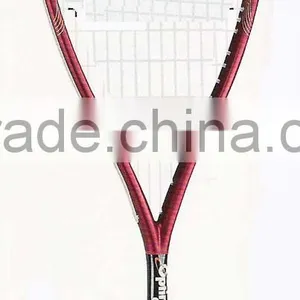 Squash Racket thumbnail-1