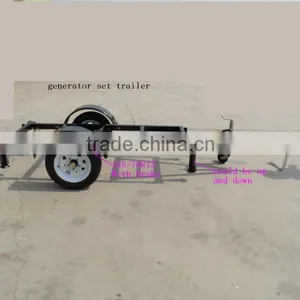 Generator Trailer thumbnail-1