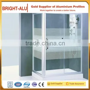 Lowes Shower Enclosures for Professional Manufacturer thumbnail-1