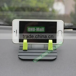 OEM Universal Car Phone Holder, Mobile Phone Holder for Car thumbnail-2