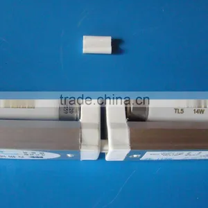 Eyesight Protection 2013 PC Cover Led Fluorescent Tube for Classroom thumbnail-1