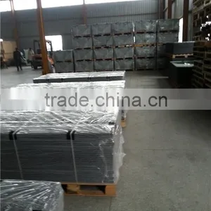 Heavy Duty Road Mats/ground Cover Mats/road Way Panels thumbnail-6