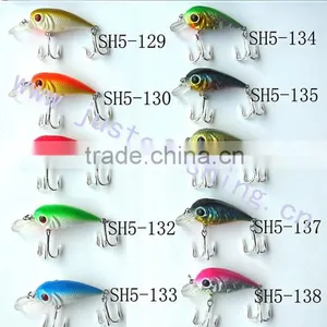 Fishing Lures thumbnail-1