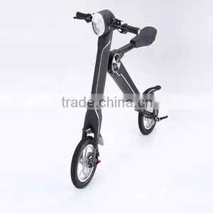 LG Lithium Battery Powered 1500w Electric Bicycle Quality Choice thumbnail-1