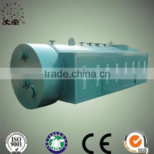 Electric Boiler thumbnail-1