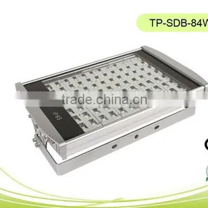 LED SMD Tunnel Light 84W Watertproof,Shockproof,Rust-proof and Scratch-resistant thumbnail-1