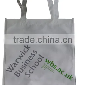 RPET Bag thumbnail-1